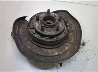  Ступица (кулак, цапфа) Land Rover Discovery 3 2004-2009 20307616 #2