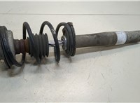 Амортизатор подвески BMW 5 E60 2003-2009 20307621 #1