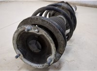  Амортизатор подвески BMW 5 E60 2003-2009 20307621 #2