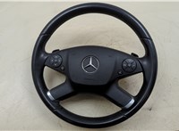  Руль Mercedes E W212 2009-2013 20307623 #1