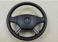  Руль Mercedes R W251 2005- 20307631 #1