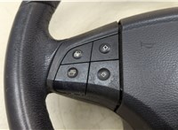  Руль Mercedes R W251 2005- 20307631 #2