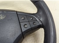  Руль Mercedes R W251 2005- 20307631 #3