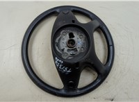 Руль Mercedes R W251 2005- 20307631 #6