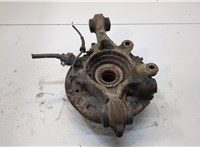 Ступица (кулак, цапфа) Land Rover Discovery 3 2004-2009 20307633 #1