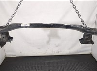  Усилитель бампера Mercedes CLS C218 2011-2017 20307640 #1