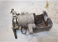  Суппорт Volkswagen Golf 6 2009-2012 20307643 #2