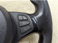  Руль BMW X3 E83 2004-2010 20307647 #3