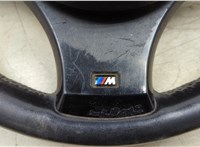  Руль BMW X3 E83 2004-2010 20307647 #4