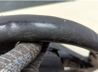  Руль BMW X3 E83 2004-2010 20307647 #5