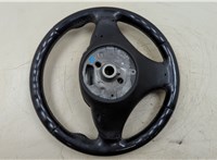  Руль BMW X3 E83 2004-2010 20307647 #6