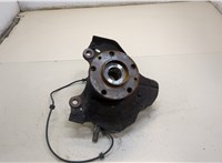  Ступица (кулак, цапфа) Citroen Jumper (Relay) 2014-2025 20307648 #1