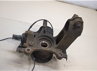  Ступица (кулак, цапфа) Citroen Jumper (Relay) 2014-2025 20307648 #3