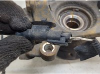  Ступица (кулак, цапфа) Citroen Jumper (Relay) 2014-2025 20307648 #4