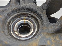  Ступица (кулак, цапфа) Citroen Jumper (Relay) 2014-2025 20307648 #5