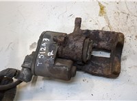  Суппорт Volvo XC60 2008-2017 20307649 #2