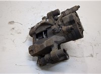 3Q0615424, 5G0615425 Суппорт Volkswagen Passat 8 2015- 20307652 #1