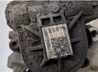 3Q0615424, 5G0615425 Суппорт Volkswagen Passat 8 2015- 20307652 #2