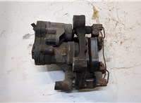 3Q0615424, 5G0615425 Суппорт Volkswagen Passat 8 2015- 20307652 #3