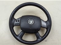  Руль Jaguar X-type 20307653 #1