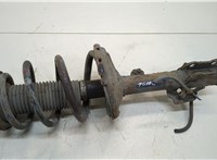  Амортизатор подвески Lexus RX 2003-2009 20307654 #1