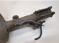  Амортизатор подвески Lexus RX 2003-2009 20307654 #4