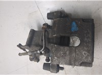 LR001024, 6G912D048BA Суппорт Land Rover Freelander 2 2006-2014 20307659 #2