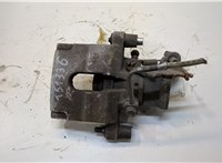  Суппорт Land Rover Freelander 2 2007-2014 20307659 #1