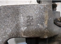  Суппорт Land Rover Freelander 2 2007-2014 20307659 #3