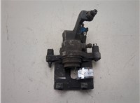 LR001024, 6G912D048BA Суппорт Land Rover Freelander 2 2007-2014 20307659 #4