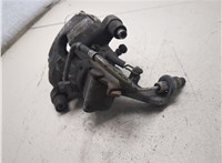 LR001024, 6G912D048BA Суппорт Land Rover Freelander 2 2007-2014 20307659 #6