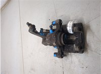 LR001024, 6G912D048BA Суппорт Land Rover Freelander 2 2007-2014 20307659 #7