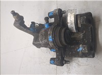LR001024, 6G912D048BA Суппорт Land Rover Freelander 2 2006-2014 20307659 #10