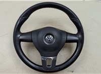  Руль Volkswagen Transporter 5 2009-2015 20307663 #1