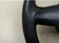  Руль Volkswagen Transporter 5 2009-2015 20307663 #4