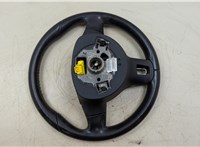  Руль Volkswagen Transporter 5 2009-2015 20307663 #6