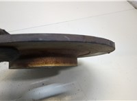  Диск тормозной Mazda MX-5 4 2015- 20307664 #3