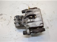  Суппорт Renault Laguna 2 2001-2007 20307670 #1