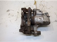  Суппорт Renault Laguna 2 2001-2007 20307670 #2