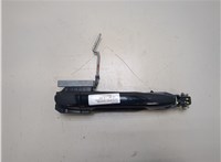 GHY17202XB Ручка двери наружная Mazda 6 (GJ) 2018- 20307671 #1