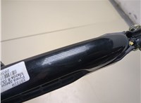 GHY17202XB Ручка двери наружная Mazda 6 (GJ) 2018- 20307671 #3