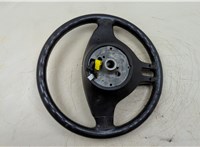  Руль BMW X5 E53 2000-2007 20307674 #7