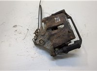  Суппорт Citroen C5 2004-2008 20307675 #1