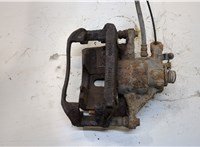  Суппорт Citroen C5 2004-2008 20307675 #2