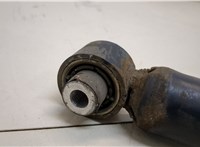  Амортизатор подвески Volkswagen Tiguan 2016-2020 20307689 #2