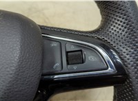  Руль Skoda Octavia (A7) 2013-2017 20307692 #3