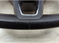  Руль Skoda Octavia (A7) 2013-2017 20307692 #4