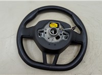  Руль Skoda Octavia (A7) 2013-2017 20307692 #6