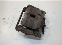  Суппорт Nissan Qashqai 2006-2013 20307694 #1