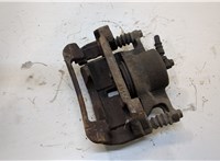  Суппорт Nissan Qashqai 2006-2013 20307694 #2